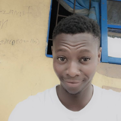 User 197800042 S Stream On Soundcloud Hear The World S Sounds soundcloud