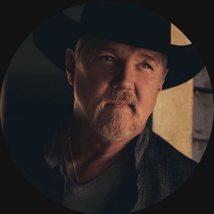Trace Adkins