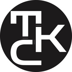 Trash Kids Club