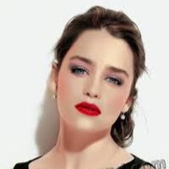 Mia A smith