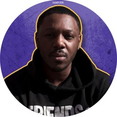 IAMVIIX -Top New and Trending Tracks