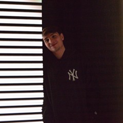 Matt Hauser