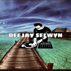 DJ SELWYN - NZ