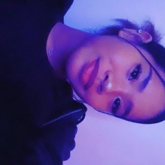 _luvhxnana