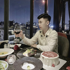 Nguyễn Khánh Toàn