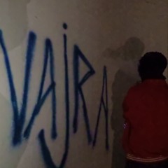 vajra
