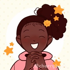 Lucycloud🌻