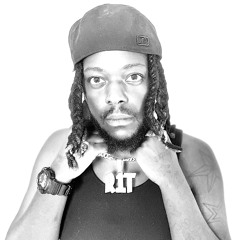 Real1Trigga