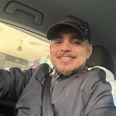 Lucas coco