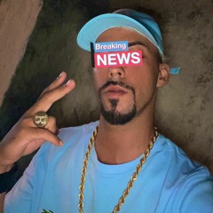 MC DA ONZE - CARIMBOS 2024