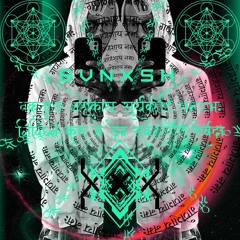 BVNXSH