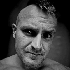 Oliver Behr