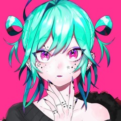 ×KOFUKU×