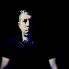 Neil Kilroy - @Remedy Festival Psy-Trance Stage