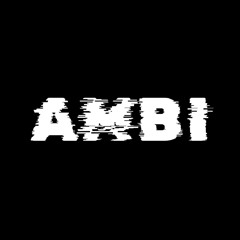 AMBI (UK)