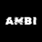 AMBI (UK)