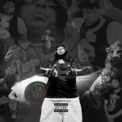 BandO Bussin(Artist/Producer)