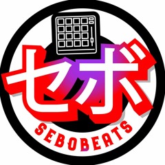 Sebobeats_