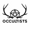 Occultists