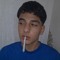Parham
