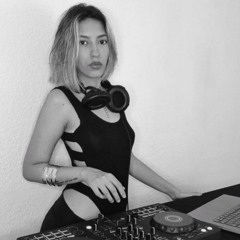 djcosmicsas👁