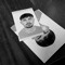 JOSEF