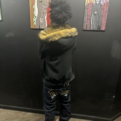 TrillCamm