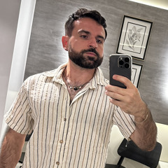 GomezRenan