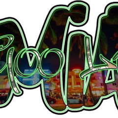 M.I.A GOOLOU ( GOOWEY GOOGANG)