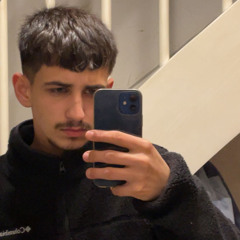 Mogli