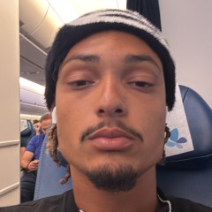 1kkai