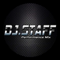 DjStaff Mix