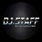 DjStaff Mix