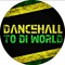 Dancehall to di world MICHAEL RAYO