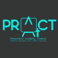 PowerPoint100lemgwean