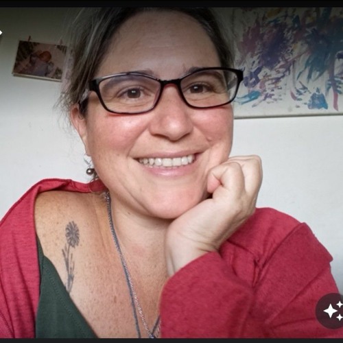 Stream Flavia Valeria Gabrielli Listen to podcast episodes online for