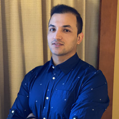 Juma Khan Abdulrahimzai