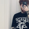 deadthruaudio