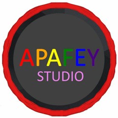 Apafey Studio