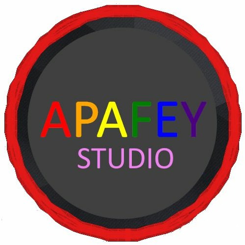 Stream Apafey Studio music | Listen to songs, albums, playlists for ...