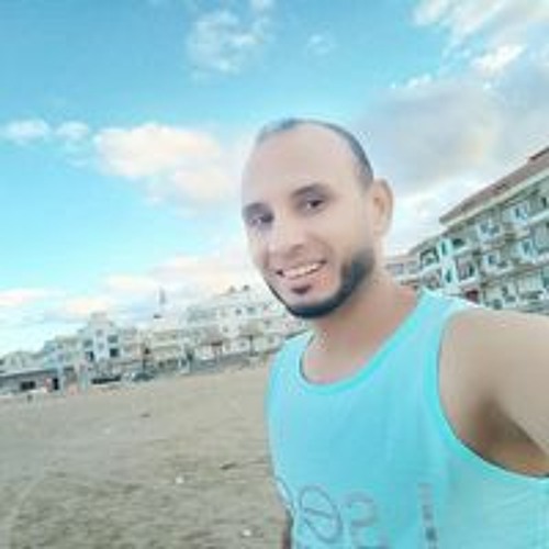 الكوتش محمدجابر’s avatar