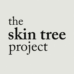 The Skin Tree Project