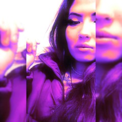 _.vndrevvv__