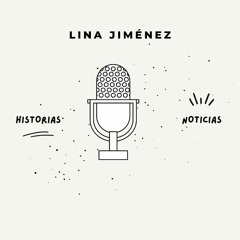Lina Jiménez