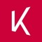 KRAK