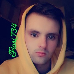 Flori_734