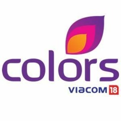 Colors Serials Tunes