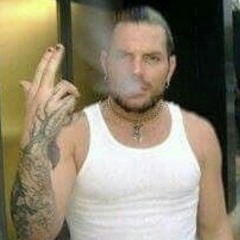 datboydead