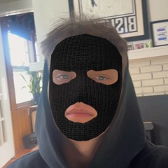 420 𝓼𝓶𝓸𝓴𝓪