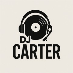 Adam Carter
